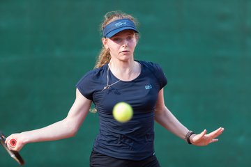 Anna-Marie Weissheim 287 - PSD Bank Nord Open Pinneberg